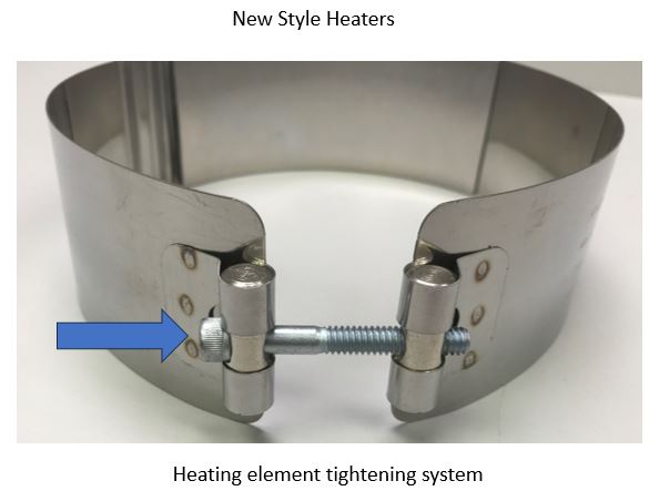 heater bolt.JPG