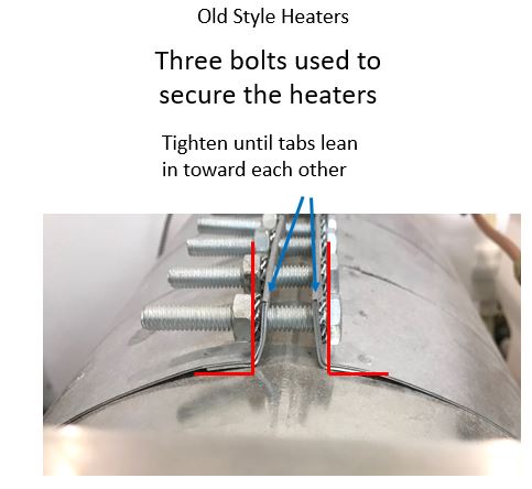 heater bolt 2.JPG