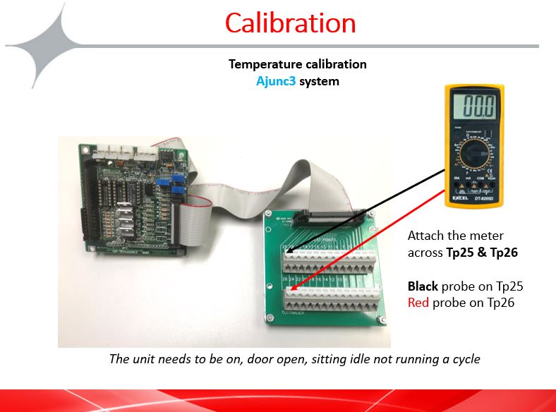 cal6.JPG