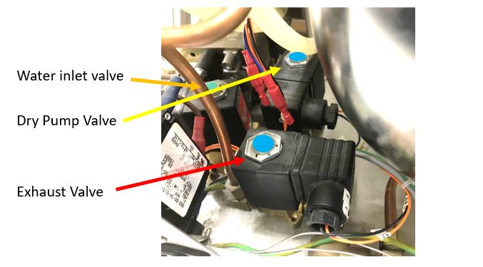 solenoid.JPG