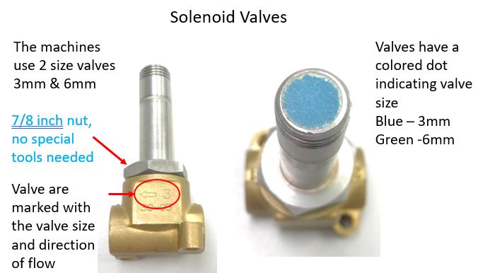 valve 1.JPG