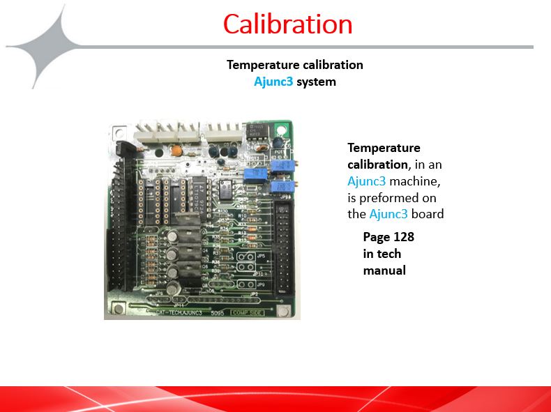 cal1.JPG